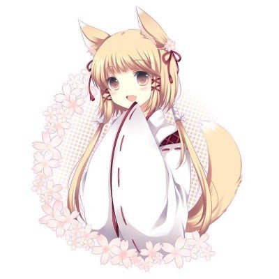 《Alter Army》上线Steam 经典像素风动作冒险游戏