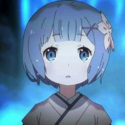 《堡垒之夜》也道歉：在线人数达81万致服务器瘫痪 