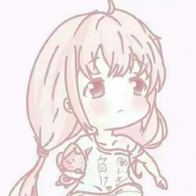 《丧尸围城4》弗兰克变身生化3吉尔 抹胸短裙贼性感