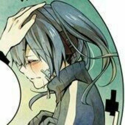 《极品飞车20》PC豪华版Origin正版分流下载发布