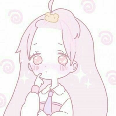 《仙剑奇侠传6》海外版上架Steam 国区被锁搜索不到