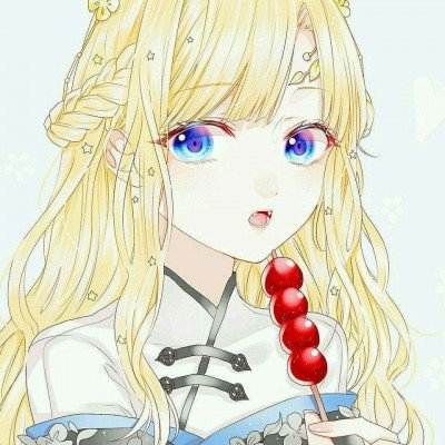 横尾太郎：《尼尔》不是开放世界游戏！