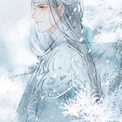 《怪物猎人：世界》新演示：三龙泥沼混战场面震撼