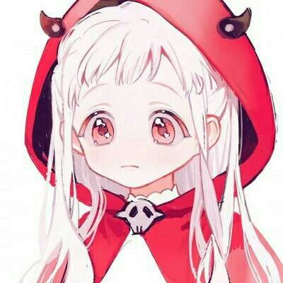 《仁王》完全版公开：日版PS4与PC版售价均为335元 