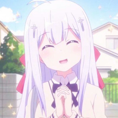 《真三8》海量截图和武将人设 美腿少女大战千军