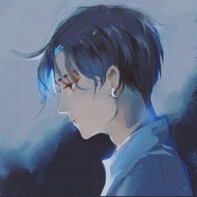 在《无人深空》中想食金拱门？玩家就自己造了几家