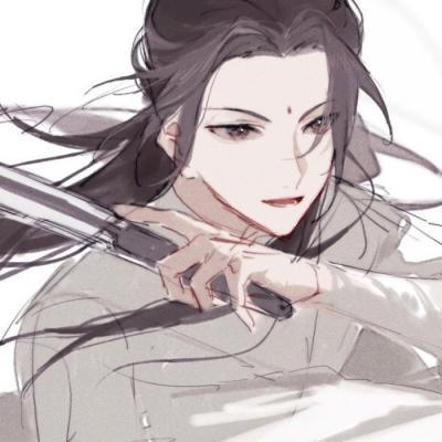 内存降价你买到了吗？攒机剩下的我帮你推荐