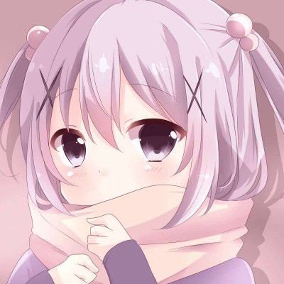 《神舞幻想》神誓养成系统曝光 超强神兽给力助攻